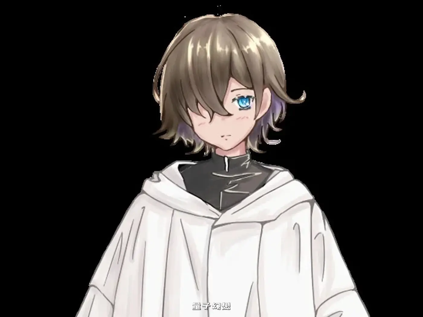 新作[拨作RPG/兽人] 牛娘酱与奴隶君的甜蜜慢生活 牛娘ちゃんとドレイ君のあまあまスローライフ AI汉化版[1.10G]