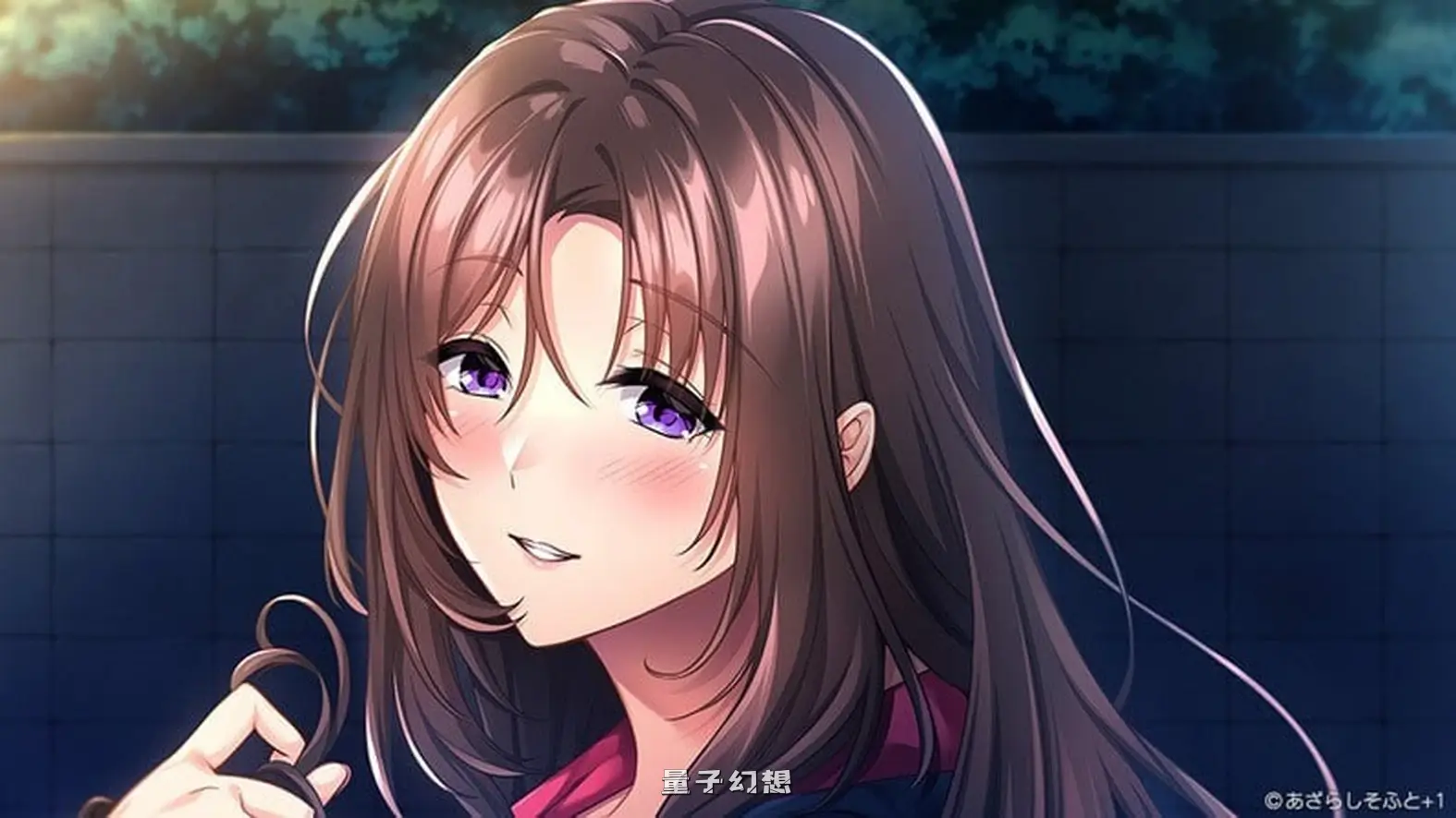 [日式/ADV] 我与老师的私人课程 僕と先生の個人授業 精翻汉化版 去码版+全CG存档 [1.10G]