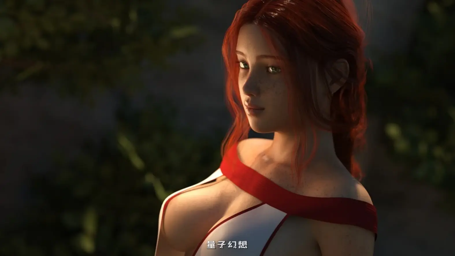 [SLG/大作] 女神的最佳交易 My Best Deal v4.4.0 汉化版 [更新/7.90G]