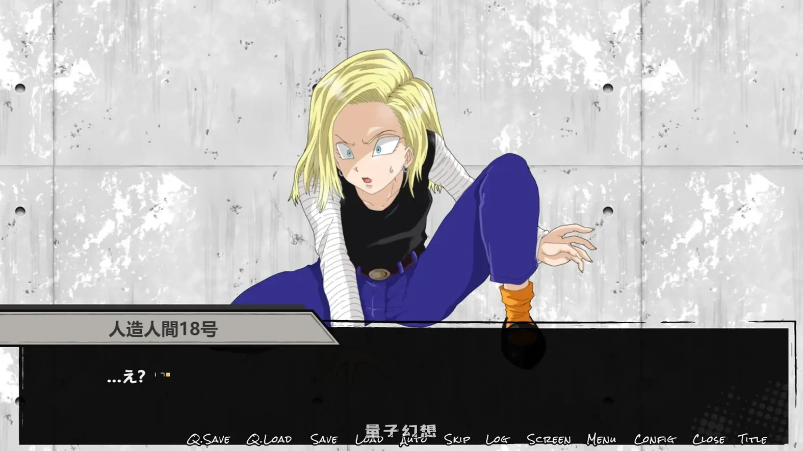 新作[日式/SLG] 洗脑教育室 Play 蓝玫瑰篇 洗脳教育室Play ブルローズ編 AI汉化版 [1.26G]