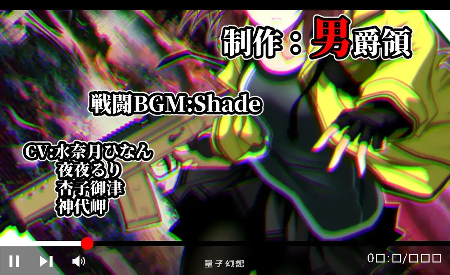 [探索RPG/3D/异世界] 黄昏幸存者 Evening Survivor v1.1.22 内嵌AI汉化版+作弊码 [1.80G]