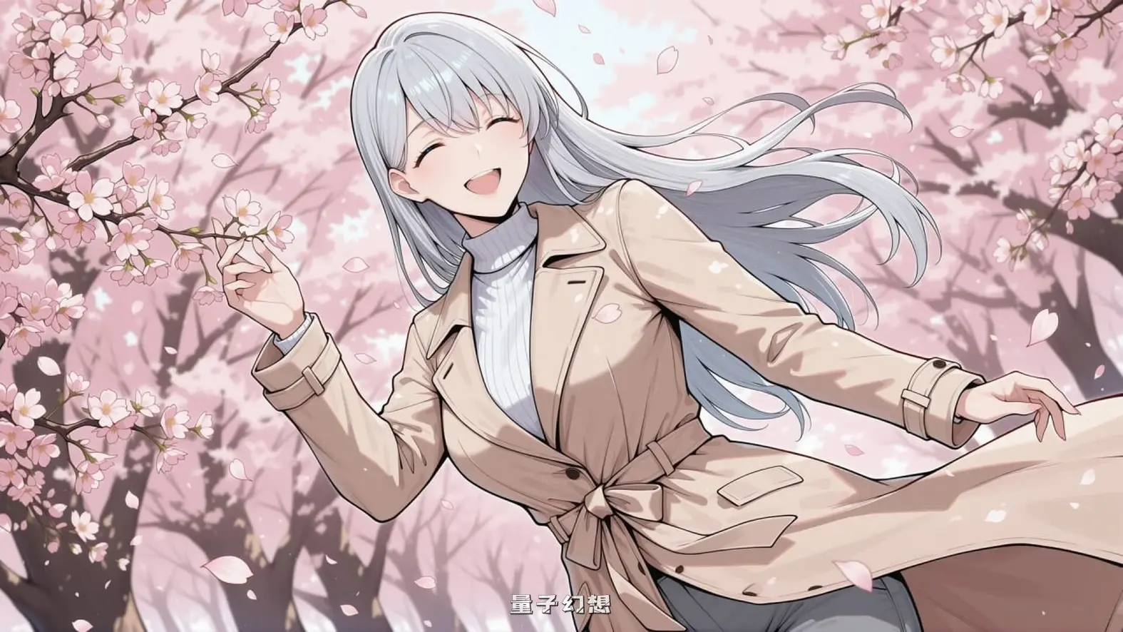 新作[日式SLG/无码/动态] 翻转人生 The Counter Gambit v1.0.1 Steam官中步兵版 [860M]