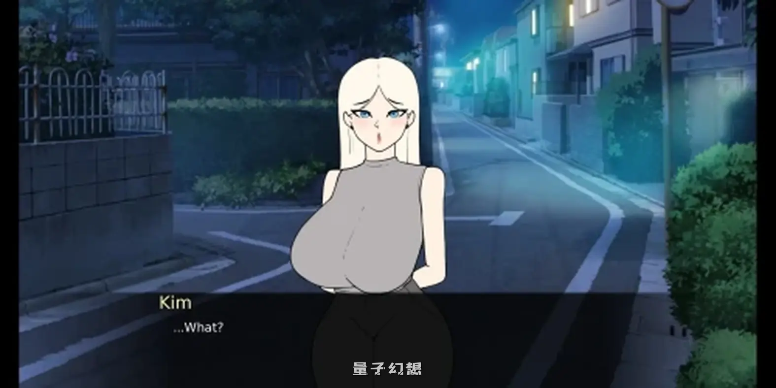 [亚洲风/SLG] 贞洁禁锢 Locked in Chastity V0.39 汉化版 [更新/3.10G]