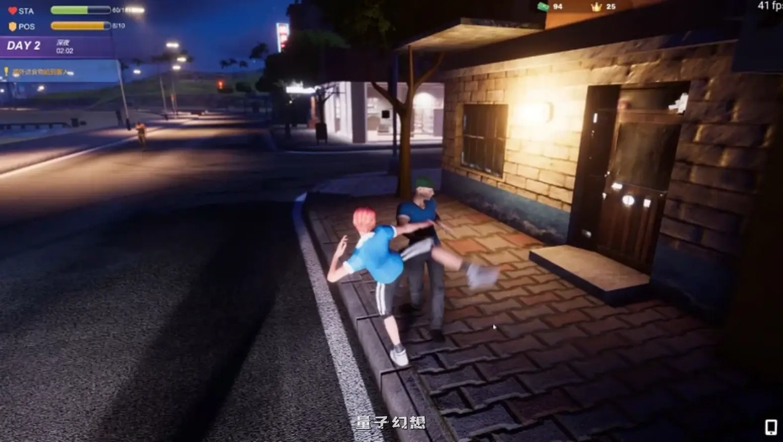 新作[经营3D/模拟/探索] 夏日海滩 Summer Beach Steam官中步兵版 [12.6G]