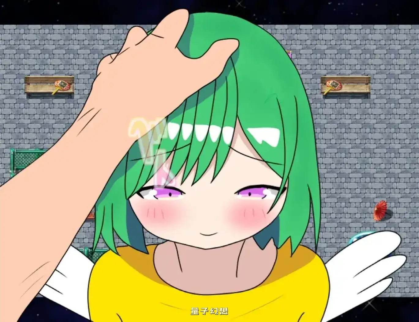 [日式/RPG] 天魔之螺旋 BFK2 天魔の螺旋 内嵌AI汉化版 [1.10G]