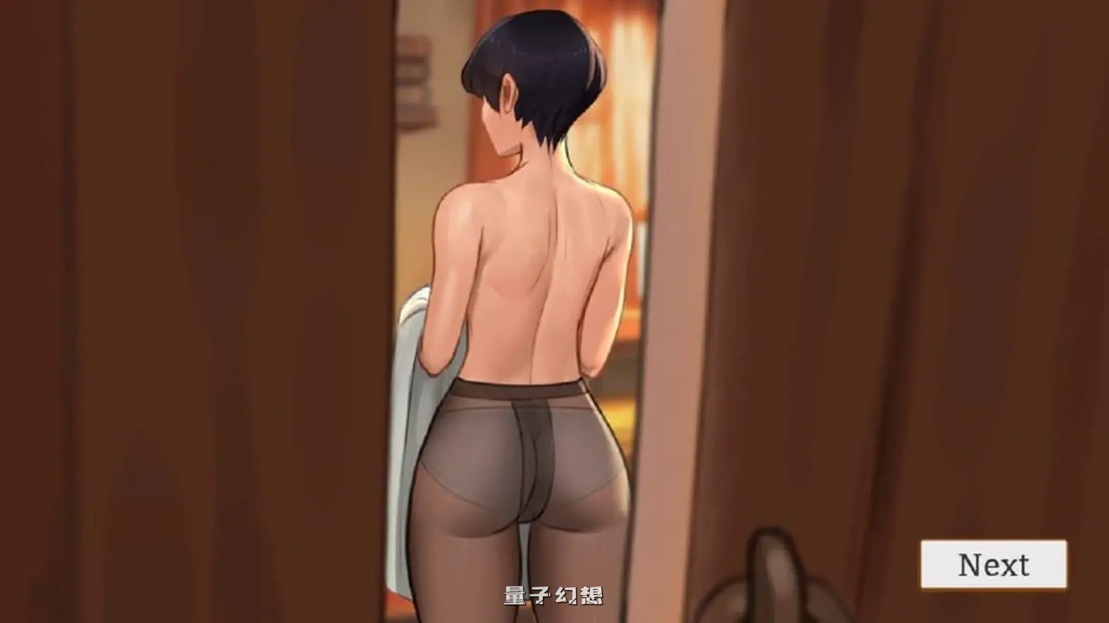 新作[日式/SLG] 魔法学院 Magic Academy v0.5.9 官中步兵版 [1.60G]