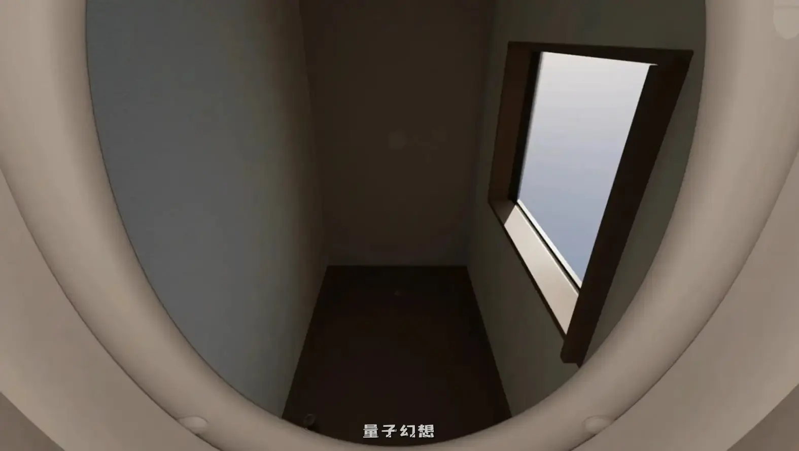 [互动SLG/全动态/脑洞大开] 关于我转生成厕所君这件事~顽强的toto君 机翻版 [740M]