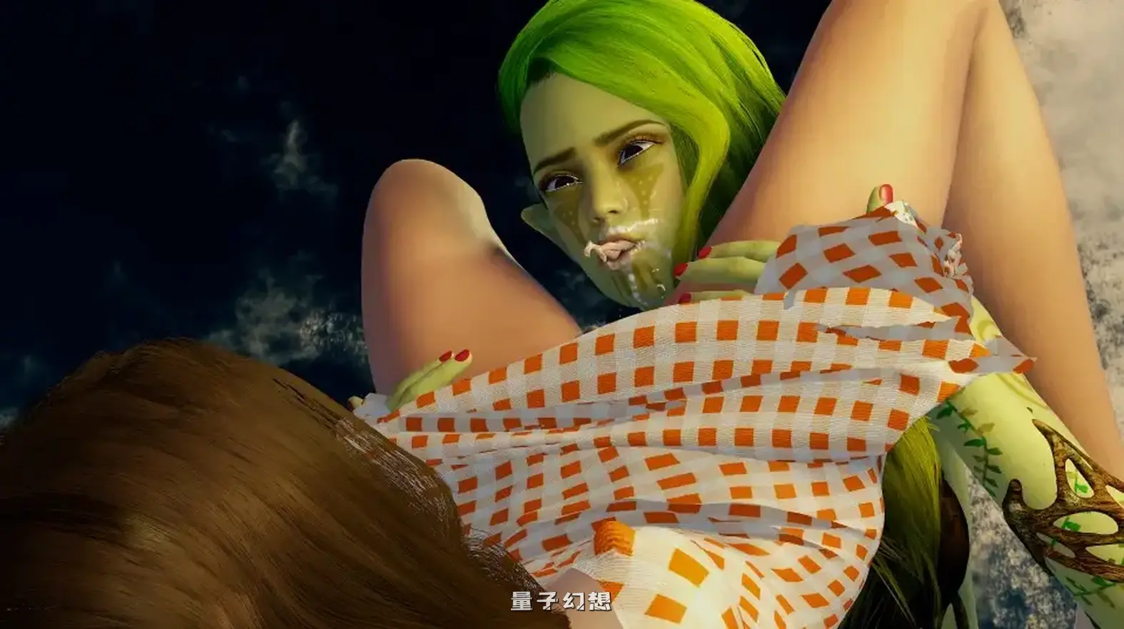 新作[日式RPG] 迷你测试 Tiny Test v0.2.1 内嵌AI汉化版 [3.98G]