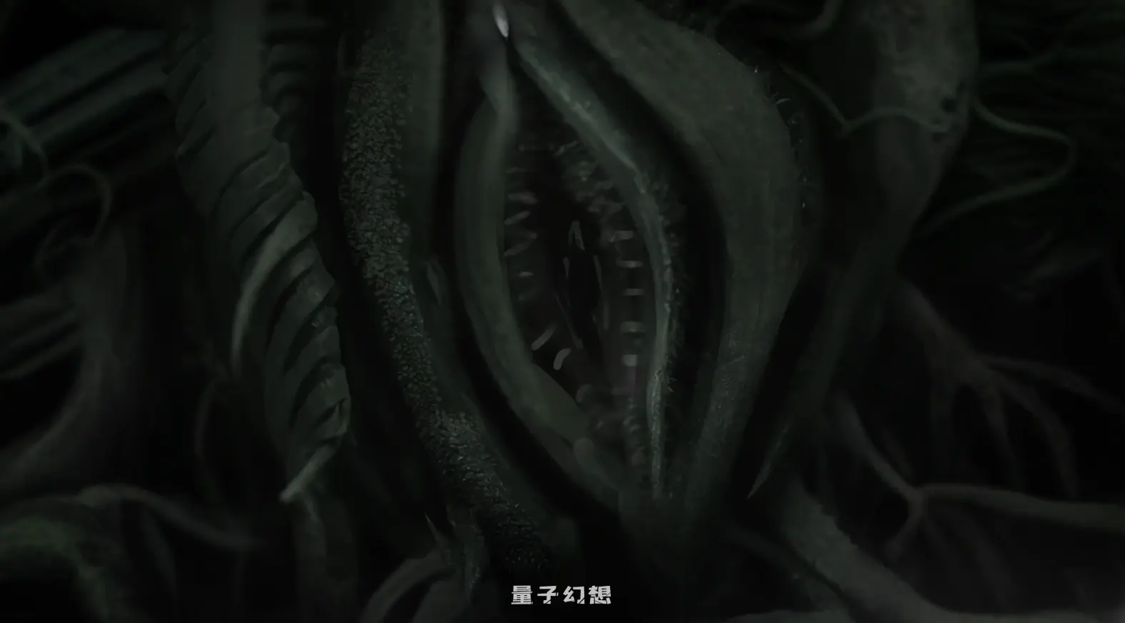 新作[日式/SLG] 低语欲望之宅The Mansion of Whispering Desires v0.1 机翻步兵版 [1.60G]