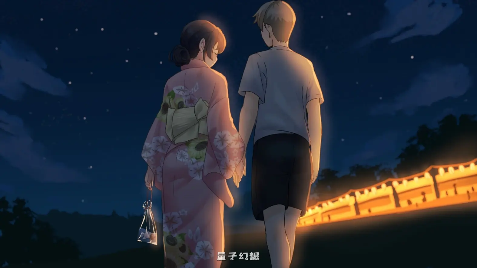 新作[略类SLG/纯爱] 蛋之少女成长物语~我的蛋之少女：一段温馨故事~ たまご娘育成物語~My Egg Girls: A Gentle Story~ AI汉化版 [1.40G]