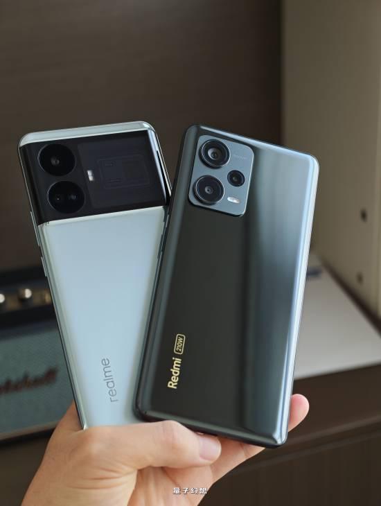 200W快充已成绝唱!厂商纷纷卷大电池 200W快充已成绝唱!厂商纷纷卷大电池