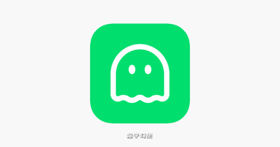 成本1000 现估值1000万！