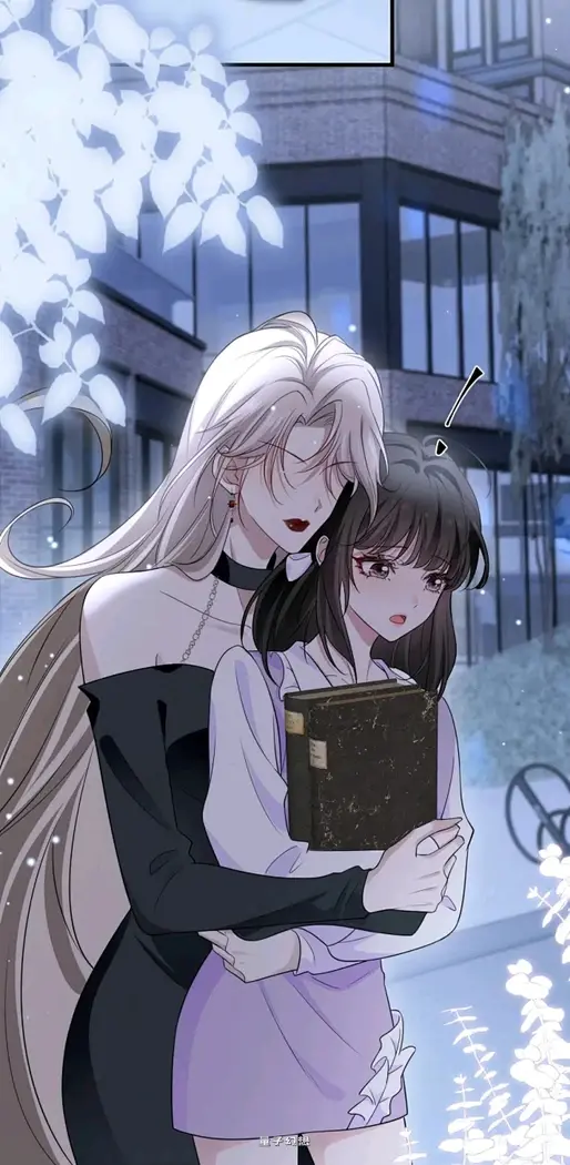 新作[互动/SLG] 与姐姐秘密同居生活—比血更浓的奶茶般关系  官中版 [1.40G]