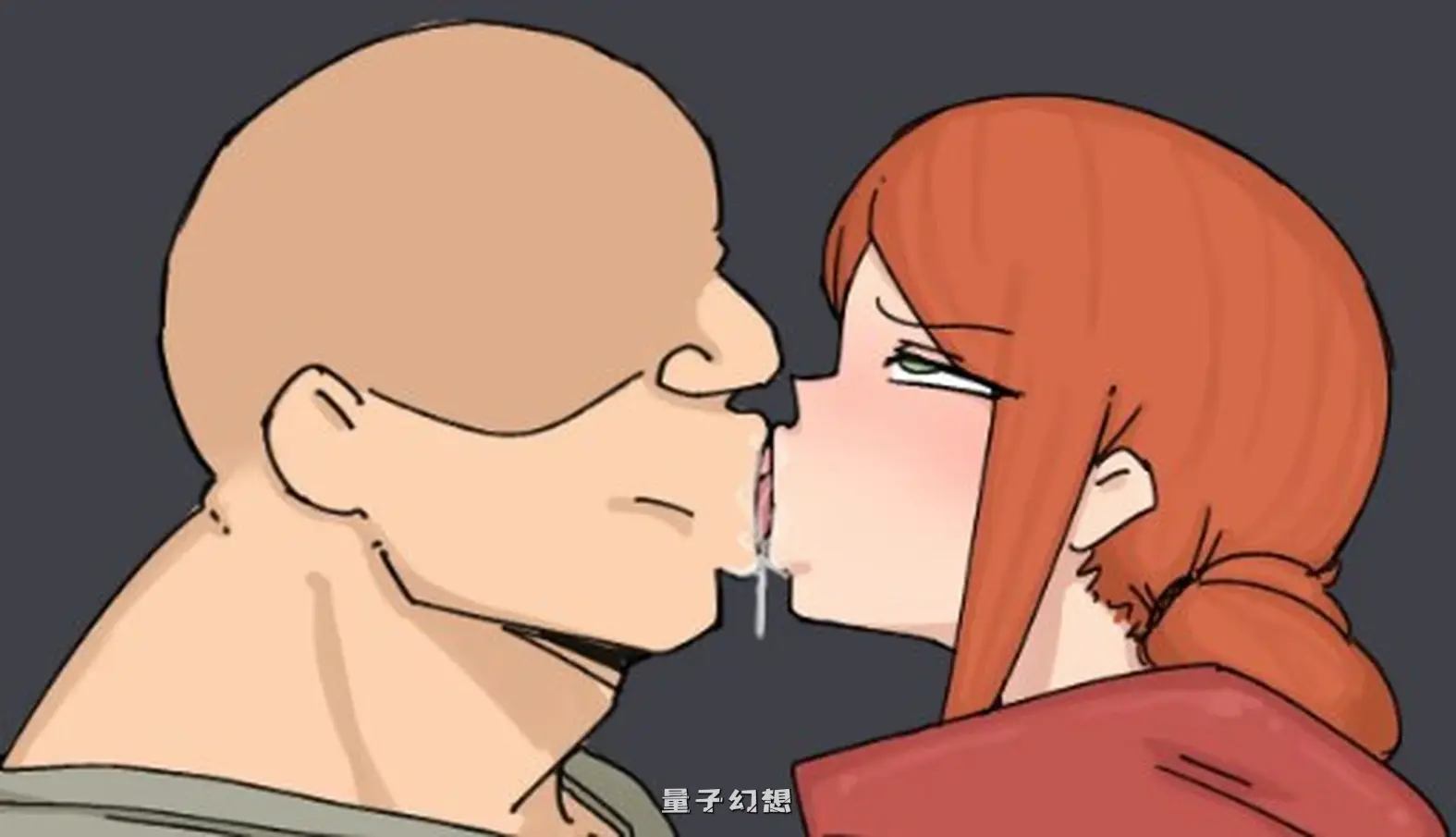 [冒险/RPG] 家族传承 Family Legacy 内嵌AI汉化步兵版 完结版 [更新/2.10G]