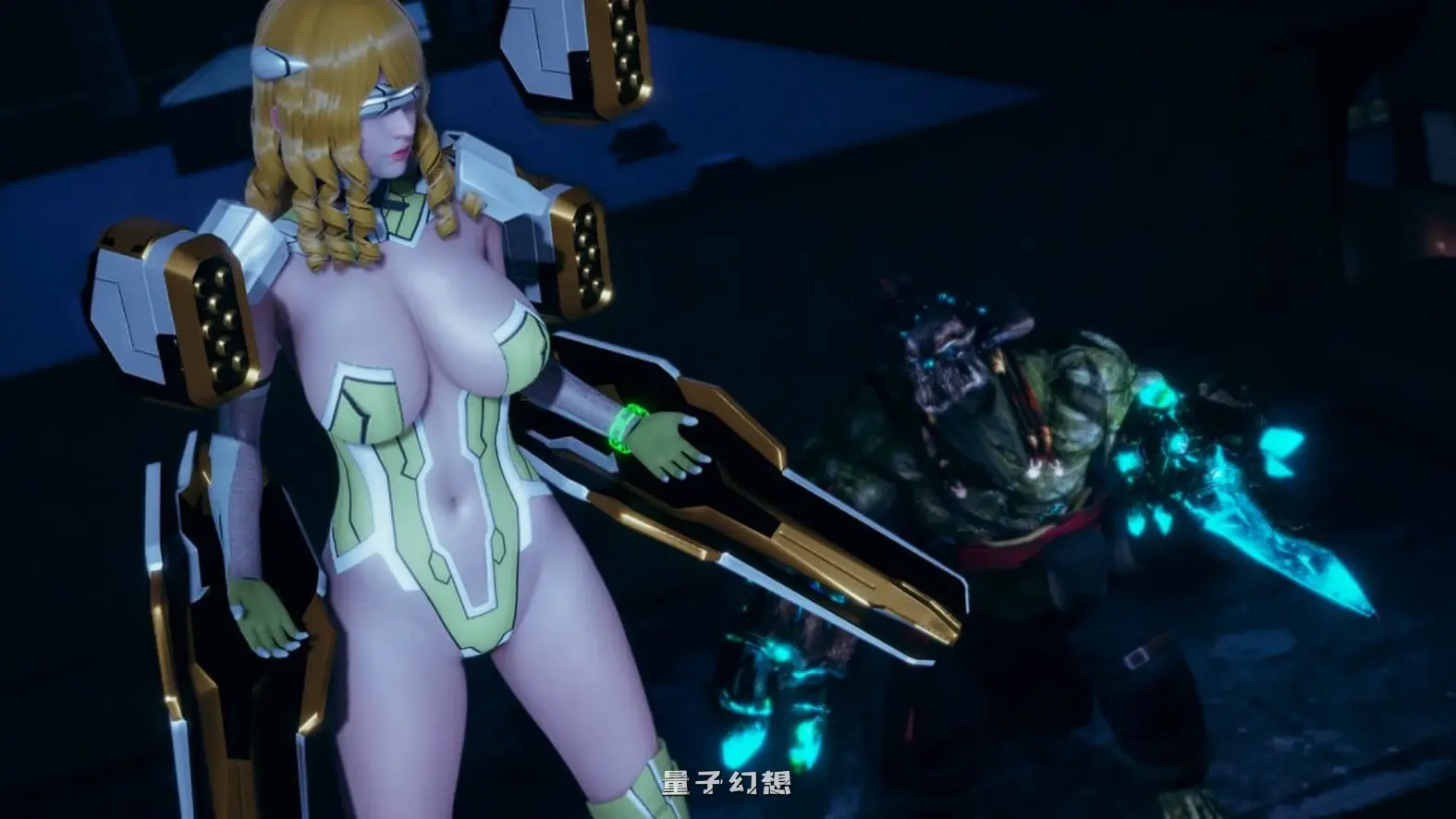 [神作国风SLG/沙盒/动态] 凤凰 Phoenixes V16 官方中文版+赞助码 [更新/5.70G]