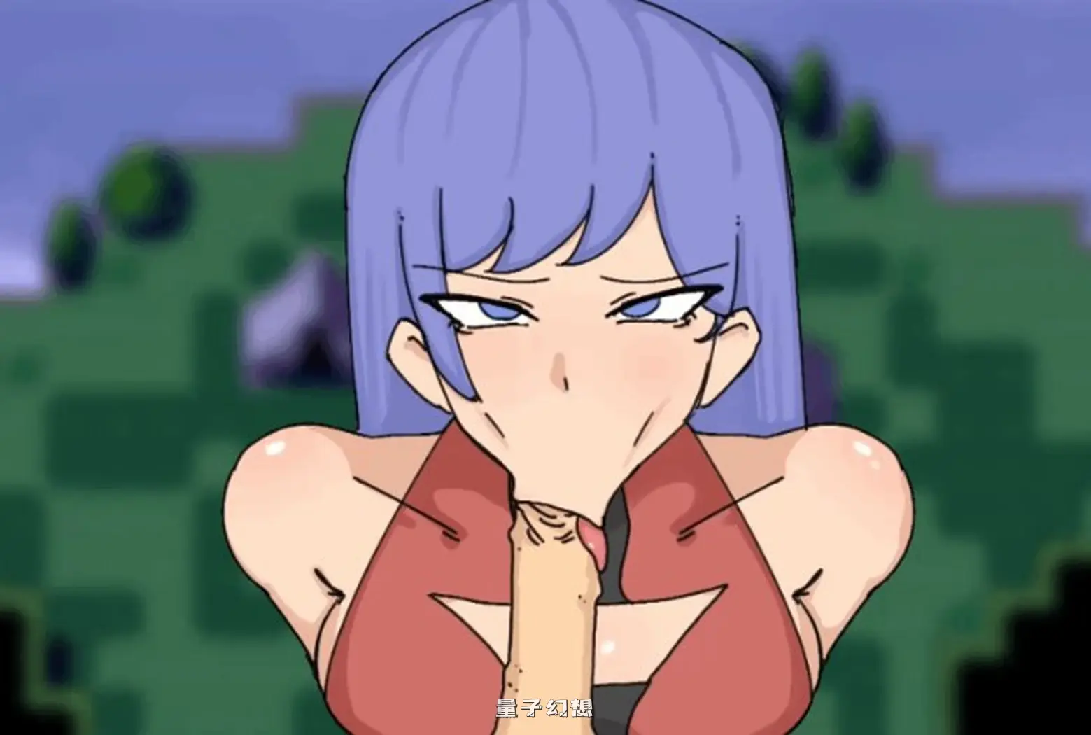 [冒险/RPG] 家族传承 Family Legacy 内嵌AI汉化步兵版 完结版 [更新/2.10G]