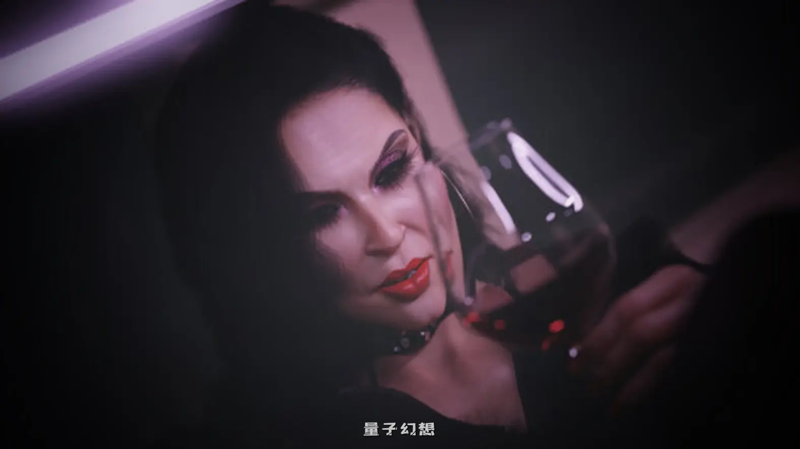 [SLG/动态] 流浪汉 The Bum v0.9.2 汉化版 [更新/11.40G]