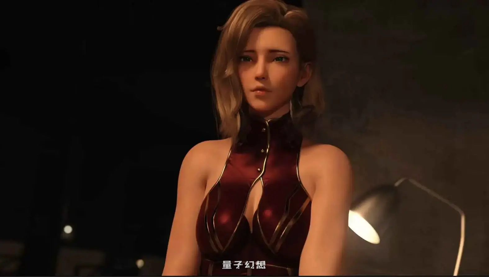 [神作SLG/3D/沙盒] 欲望之影 Shadows of Desire v0.8.5 汉化步兵版 [更新/7.80G]