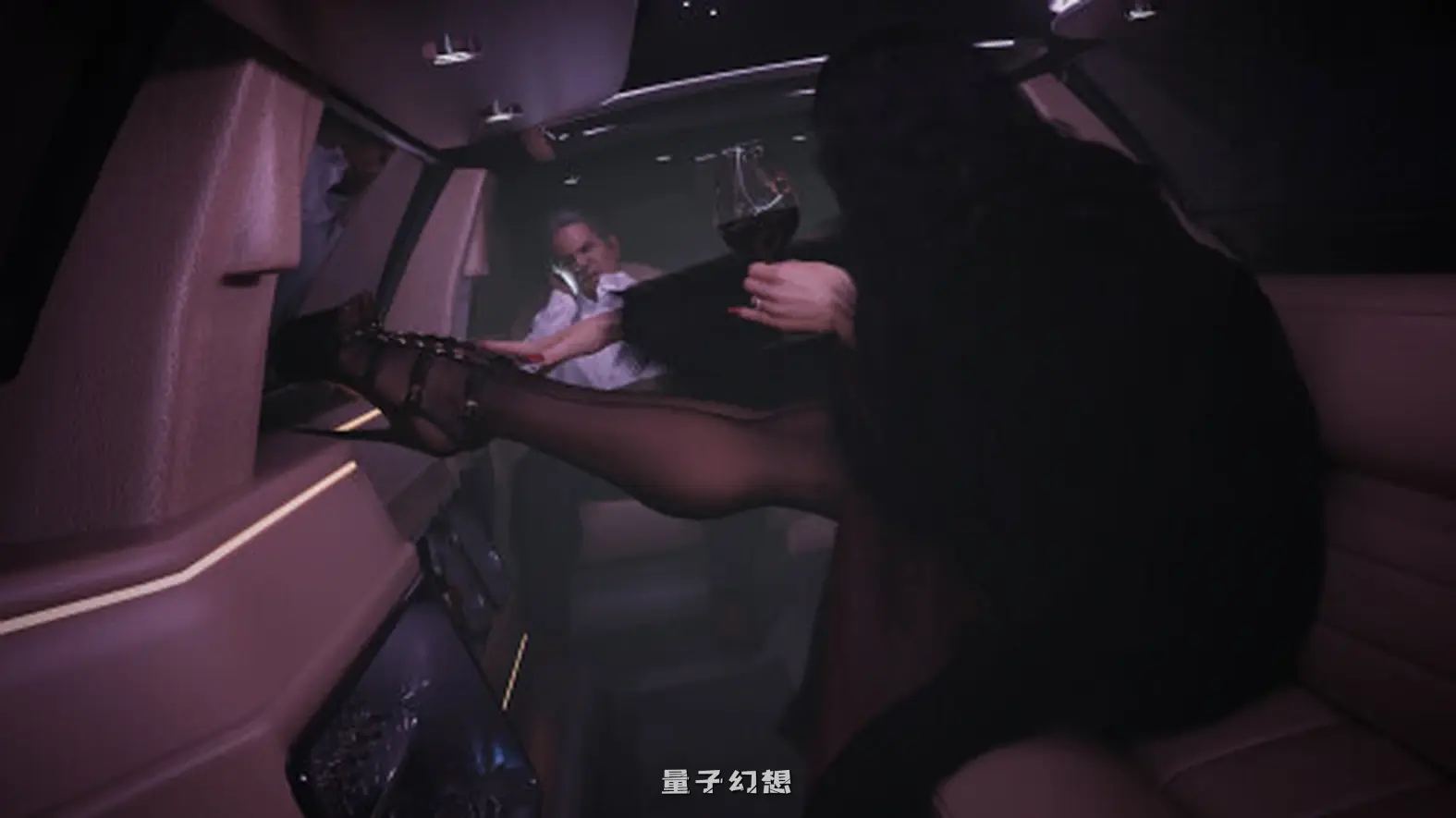 [SLG/动态] 流浪汉 The Bum v0.9.2 汉化版 [更新/11.40G]