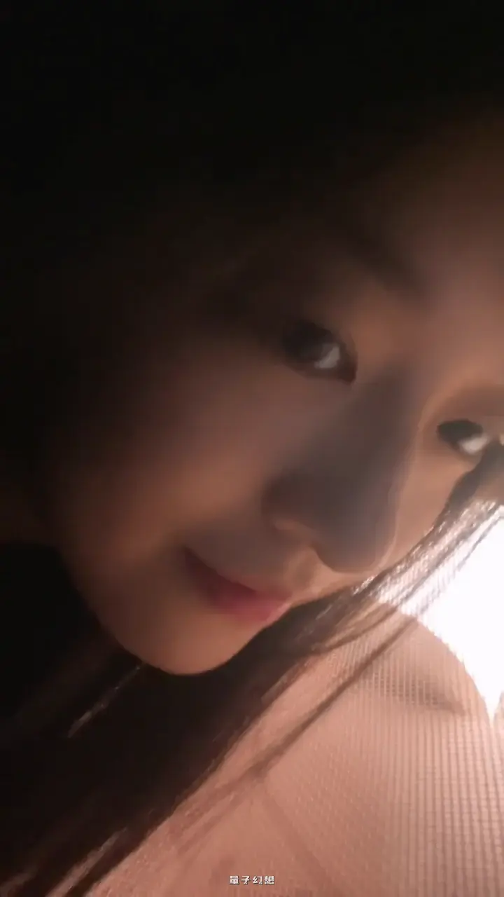 灵性饱满的欢欢ASMR资源全集 视频+音频[68V/18.9G]