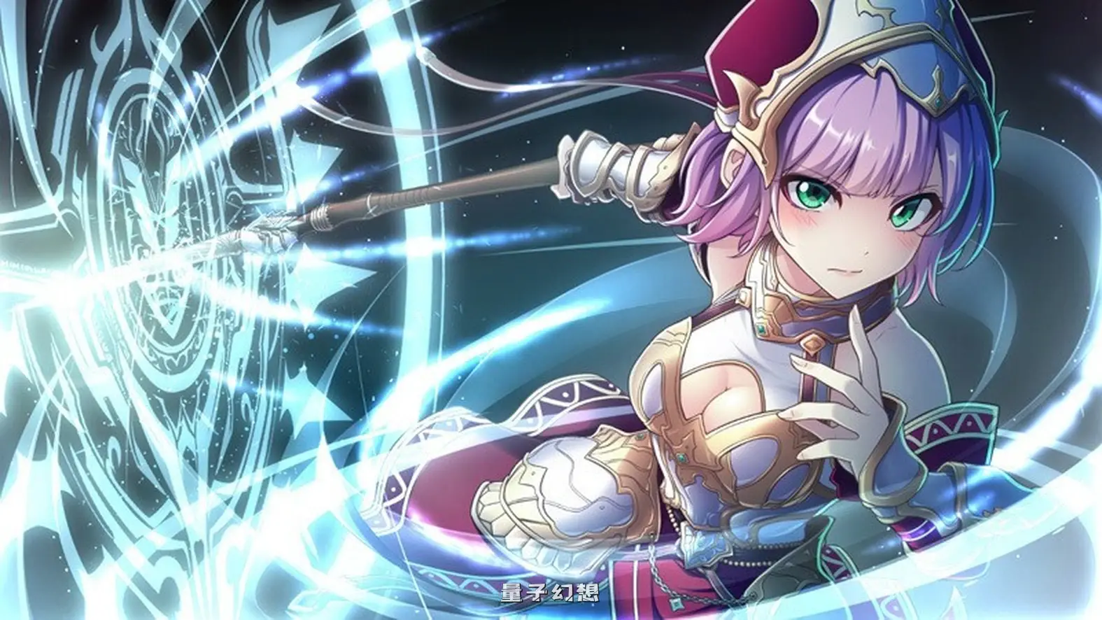 新作[回合RPG/攻略/战斗] 万千定数孤注破晓之刻 百千の定にかわたれし剋 v1.04.0020 Steam官方中文版 [7.90G]