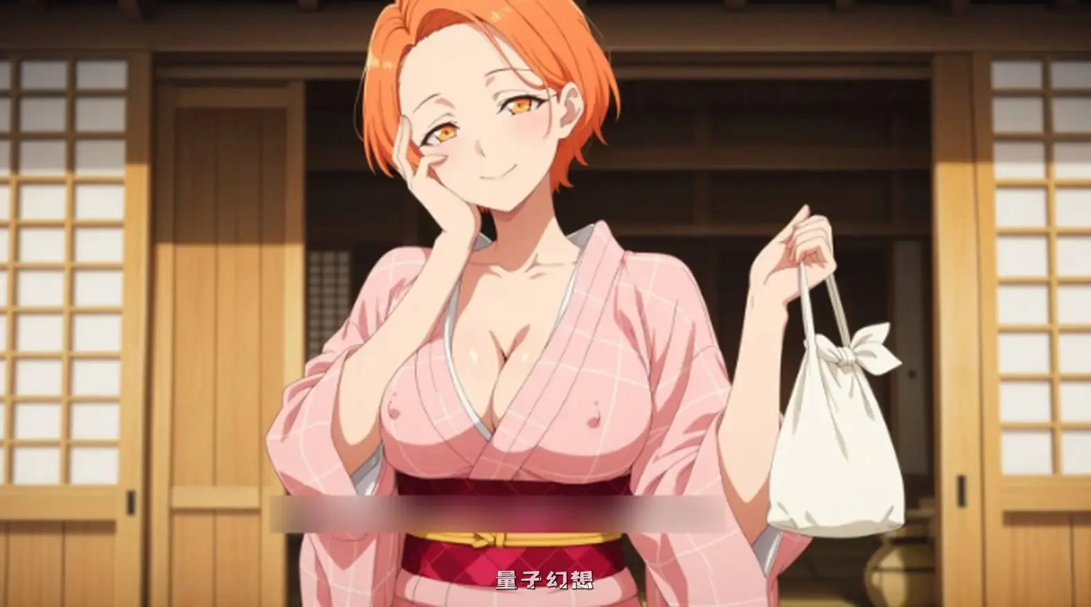 新作[探索SLG/妖魔] 猜拳退魔师 猜拳退魔師 Steam官方中文版 [1.40G]