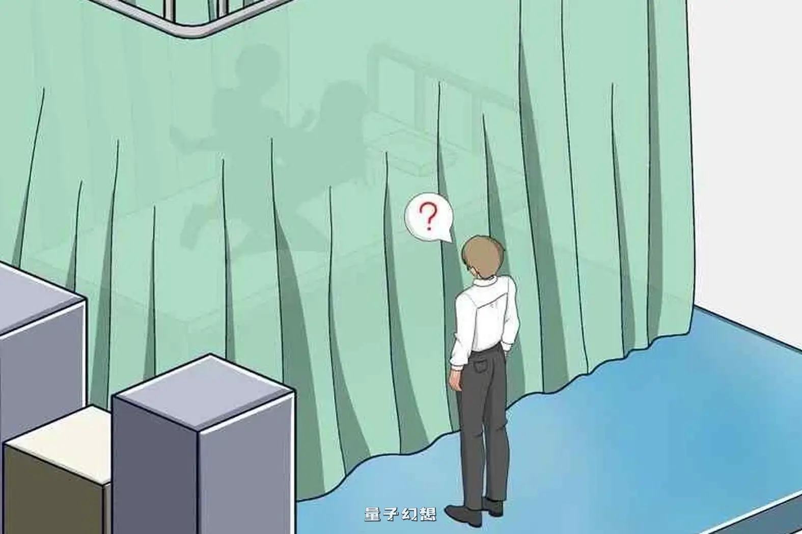 新作[拨作/SLG] 若山先生的NTR教室 若山先生のNTR教室 v1.0.0.1 官方中文版  [1.60G]