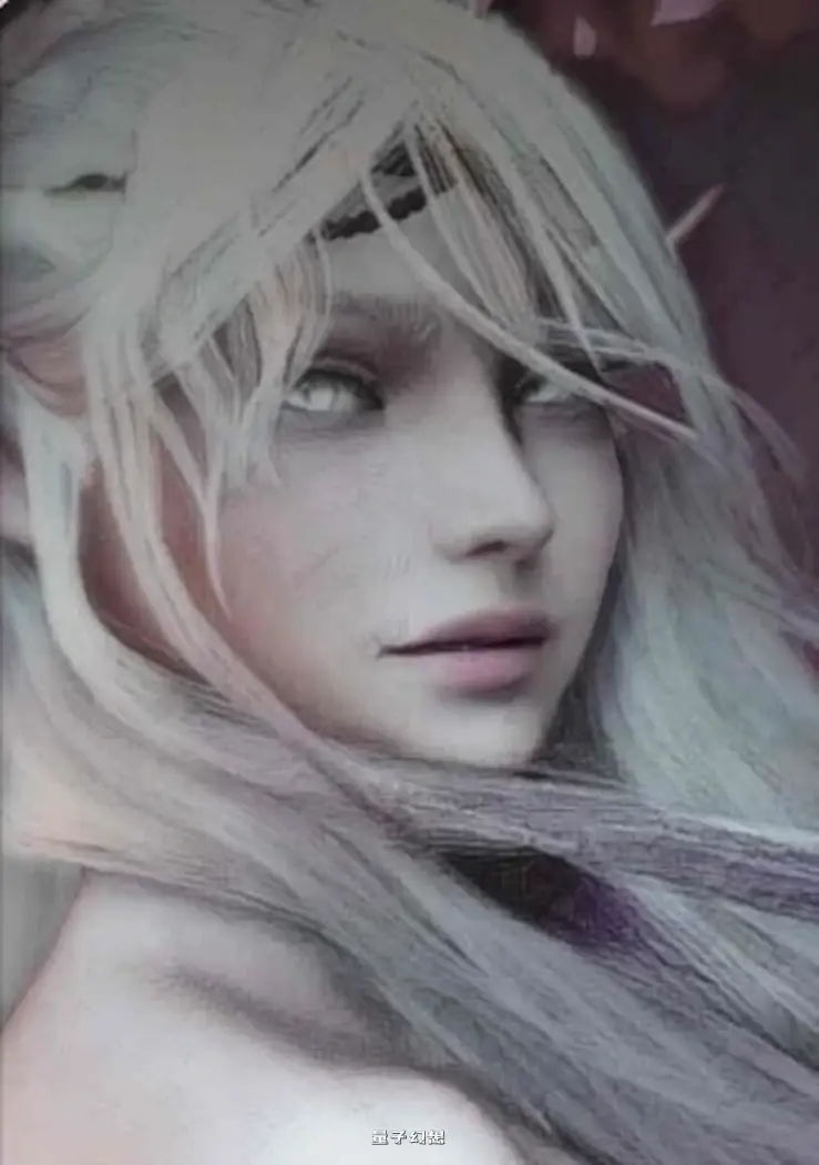 新作[日式RPG] 污秽河 Sullied River v0.12.1 机翻版 [1.10G]