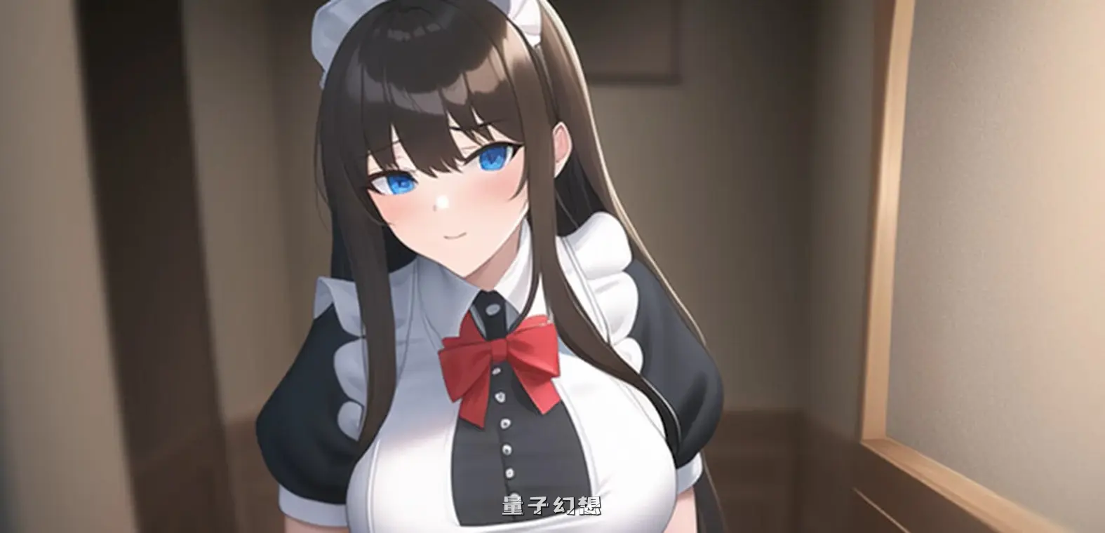 [日式RPG/官中] 国王寻爱 Kings Love Build.10686148 STEAM官中版 [1.0G]