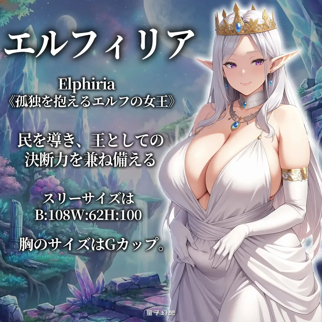 [探索/RPG] 催眠洗脑～完全堕落家庭主妇篇〜 内嵌AI汉化版[ 2.0G]