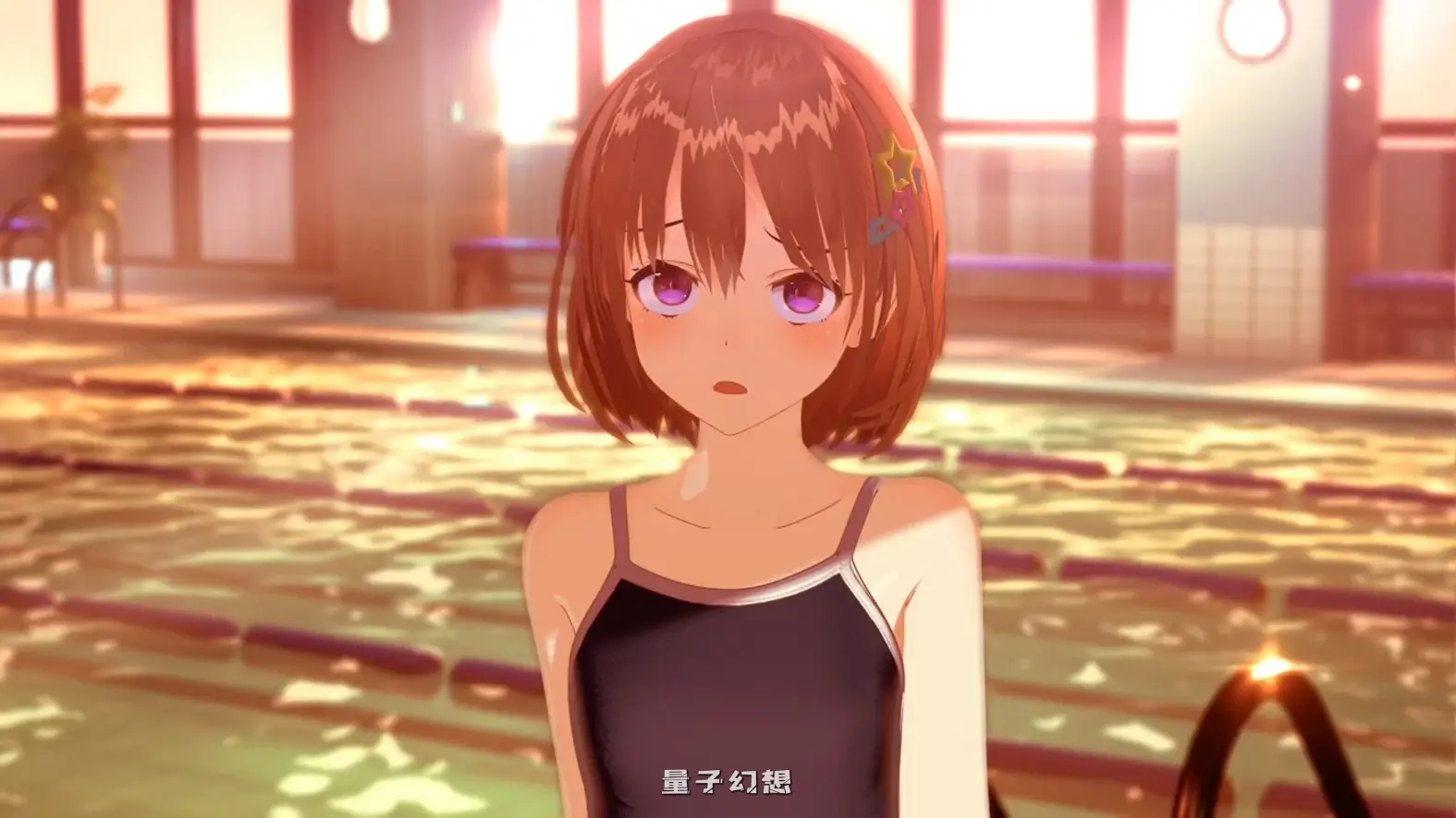 [互动SLG/艺人偶像/动态3C]RE:地下アイドル×教辱育録 V4.5 官中版 [1.40G]