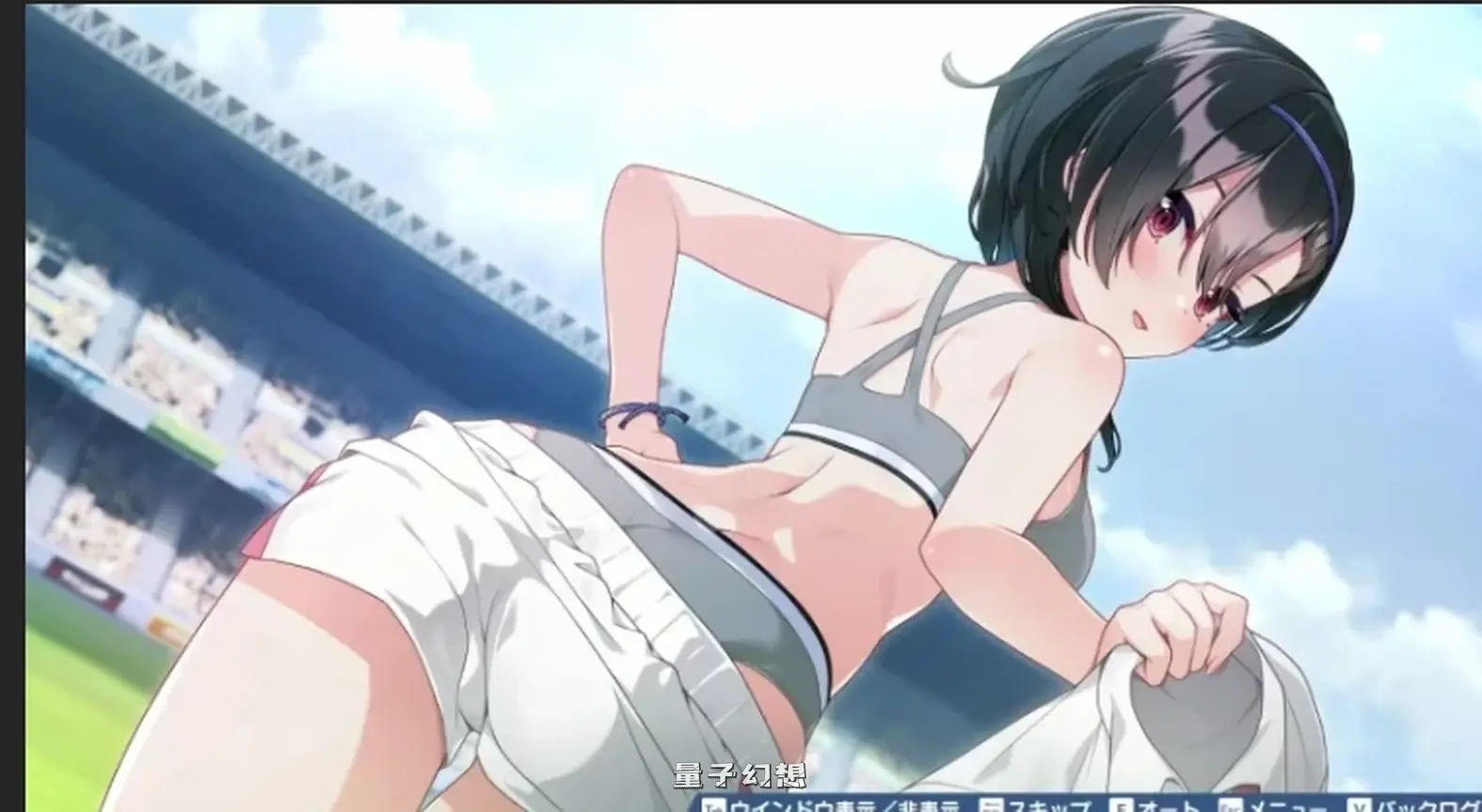 新作[日式RPG] 梦幻球星明日翔 Fantasista Asuka 官中版 [2.50G]