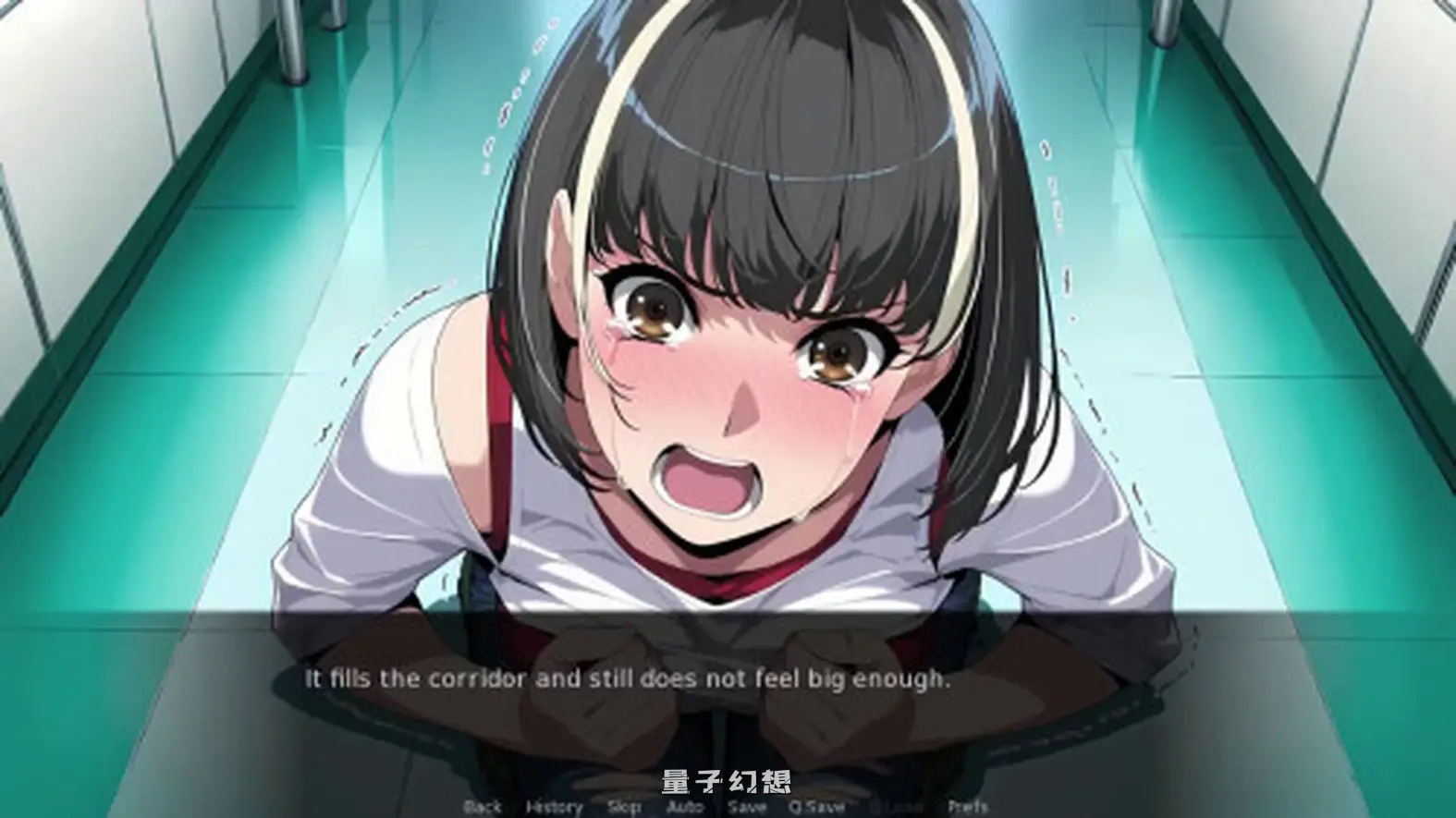 新作[日式SLG/动态] 发条之心 Clockwork Hearts v7.0 官中步兵版 [1.10G]