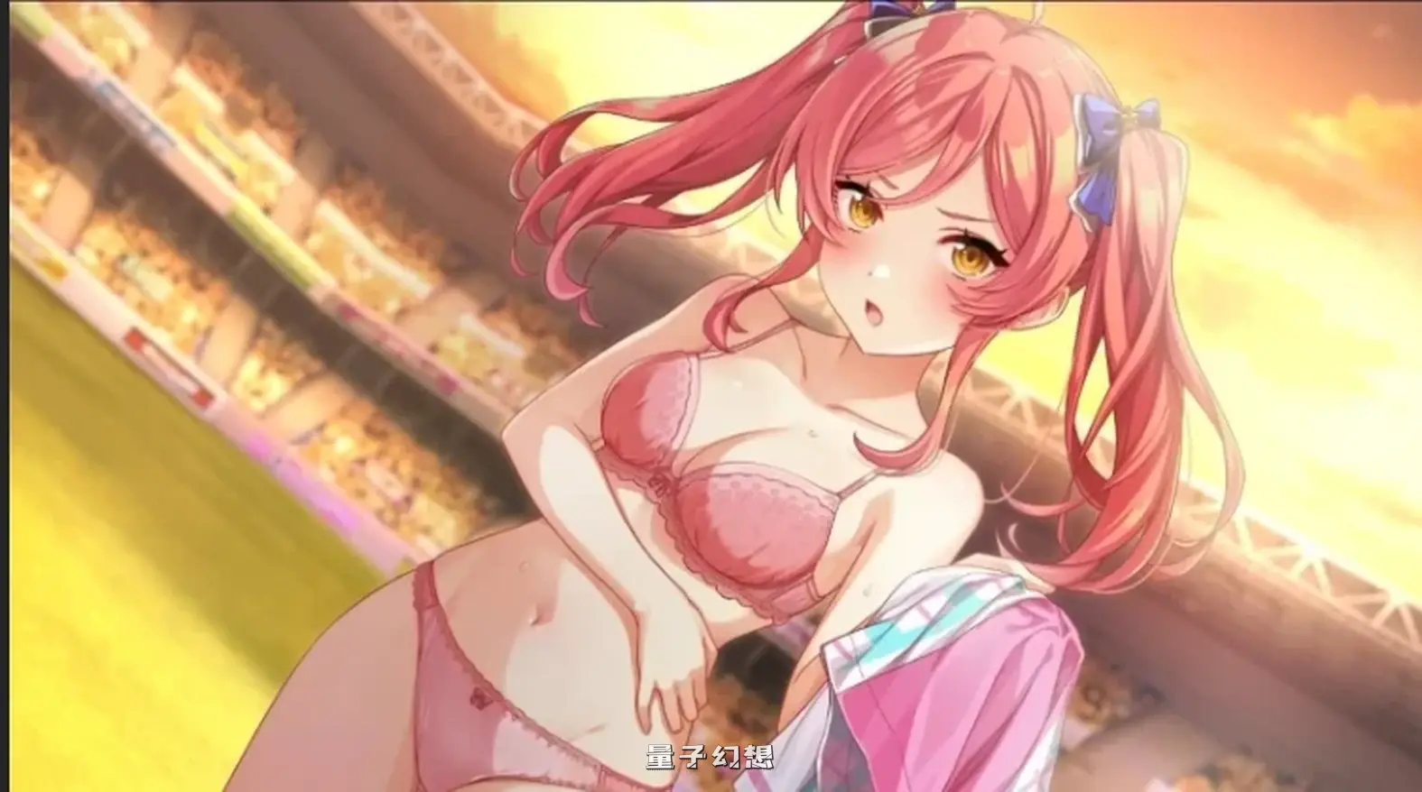 新作[日式RPG] 梦幻球星明日翔 Fantasista Asuka 官中版 [2.50G]