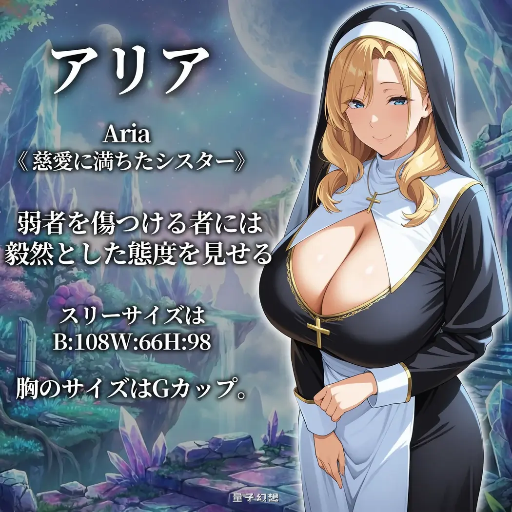 [探索/RPG] 催眠洗脑～完全堕落家庭主妇篇〜 内嵌AI汉化版[ 2.0G]