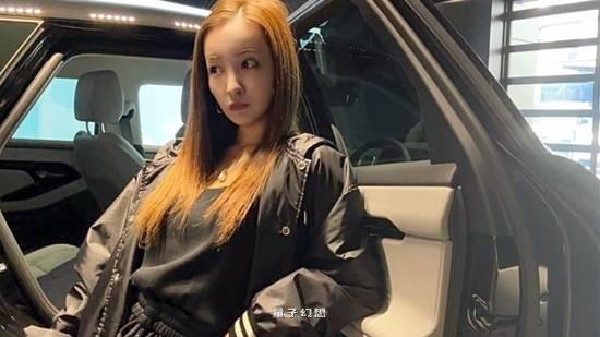 日本女星板野友美“哭穷” 200万日元房租压力大