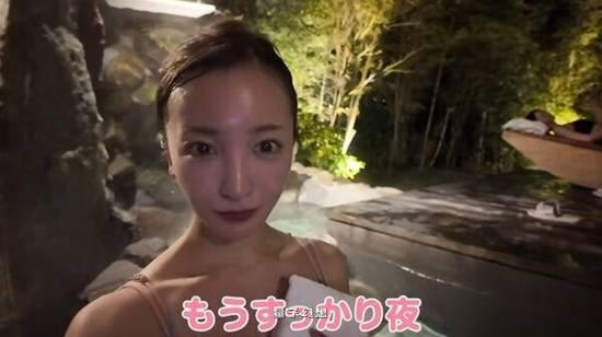 日本女星板野友美“哭穷” 200万日元房租压力大