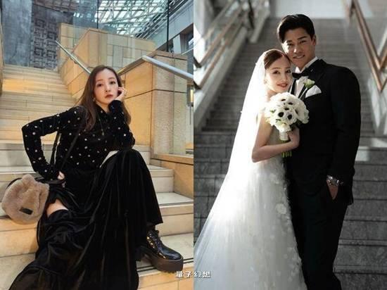 日本女星板野友美“哭穷” 200万日元房租压力大