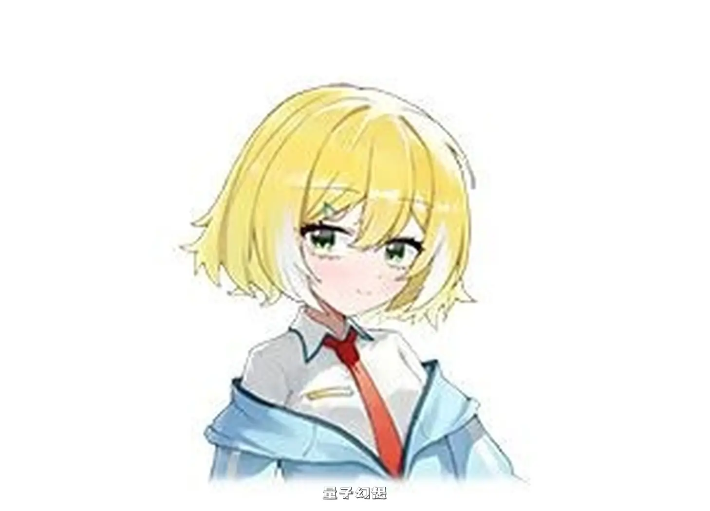 新作[日式ADV/百合] 关于我被学姐捡回家当女友这件事 The Story About How My Senior Took Me Home and Became My Girlfriend 官中版 [1.40G]