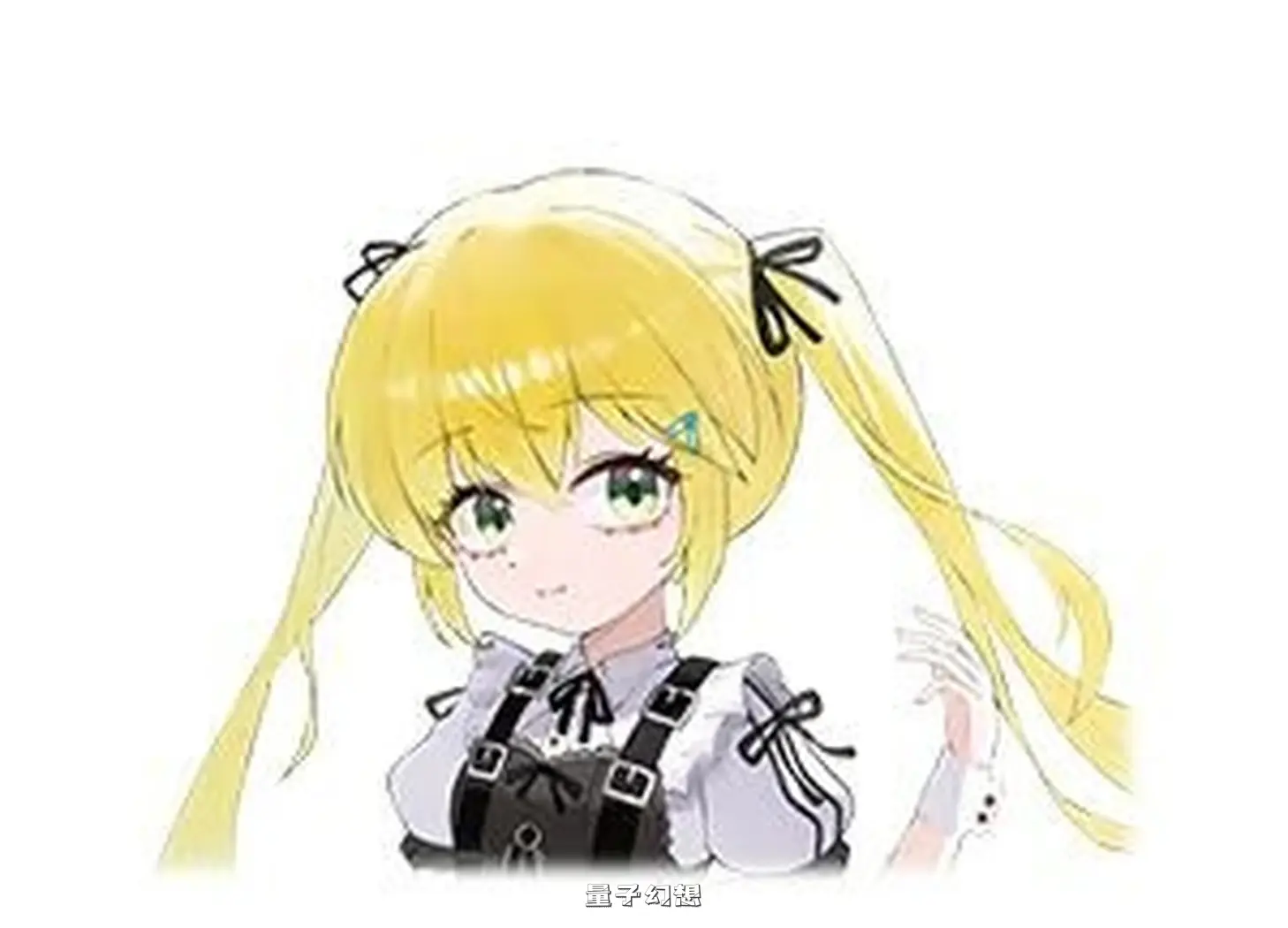 新作[日式ADV/百合] 关于我被学姐捡回家当女友这件事 The Story About How My Senior Took Me Home and Became My Girlfriend 官中版 [1.40G]