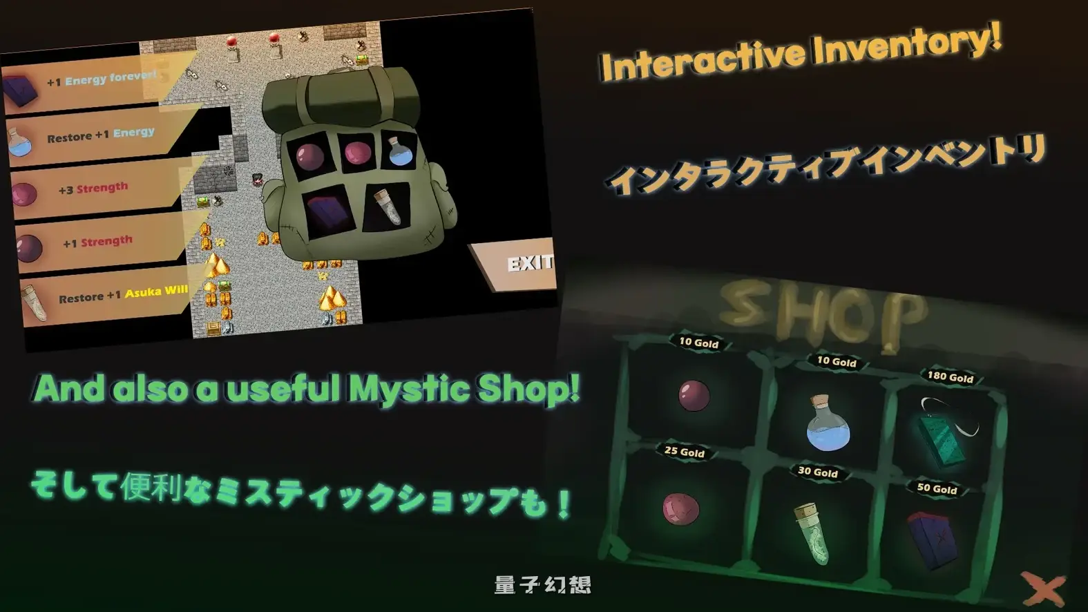 新作[冒险RPG] 前往洞穴 NTR Going To The Caves NTR AI汉化版 [2.20G]