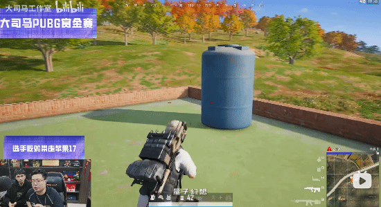 粉丝发黑丝照想走大司马后门！遭严词拒绝