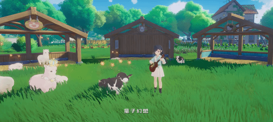 好评国产新游紧急下架Steam！官方：将加强审核