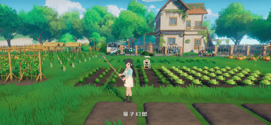 好评国产新游紧急下架Steam！官方：将加强审核