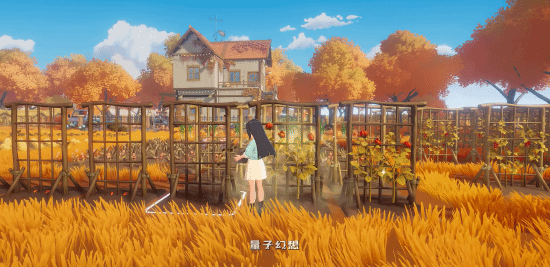 好评国产新游紧急下架Steam！官方：将加强审核