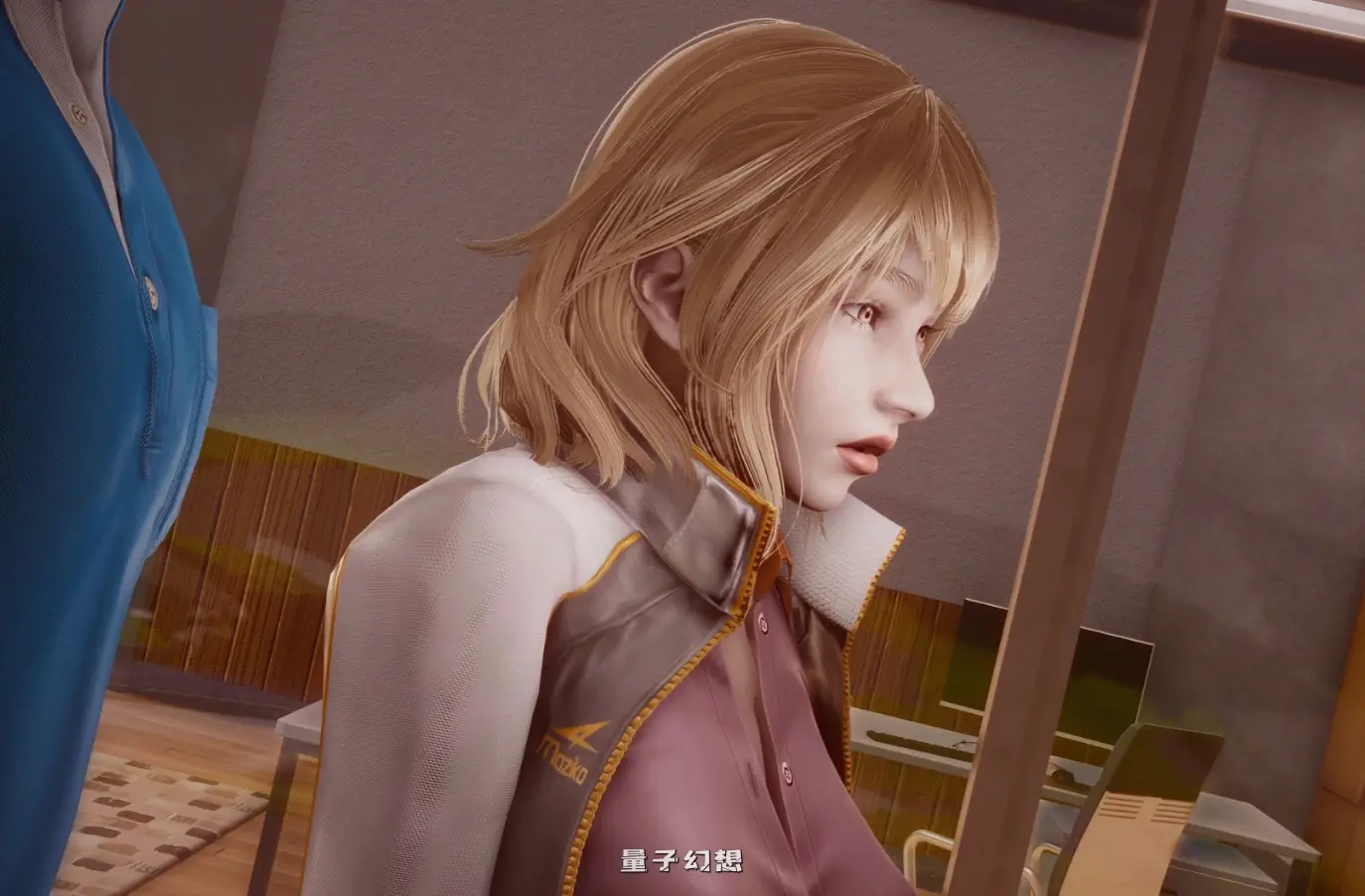 【亚洲SLG/AI汉化/3D】毒力城0.19.0 AI汉化版【PC+安卓/3.7G/更新】 【亚洲SLG/AI汉化/3D】毒力城0.19.0 AI汉化版【PC+安卓/3.7G/更新】