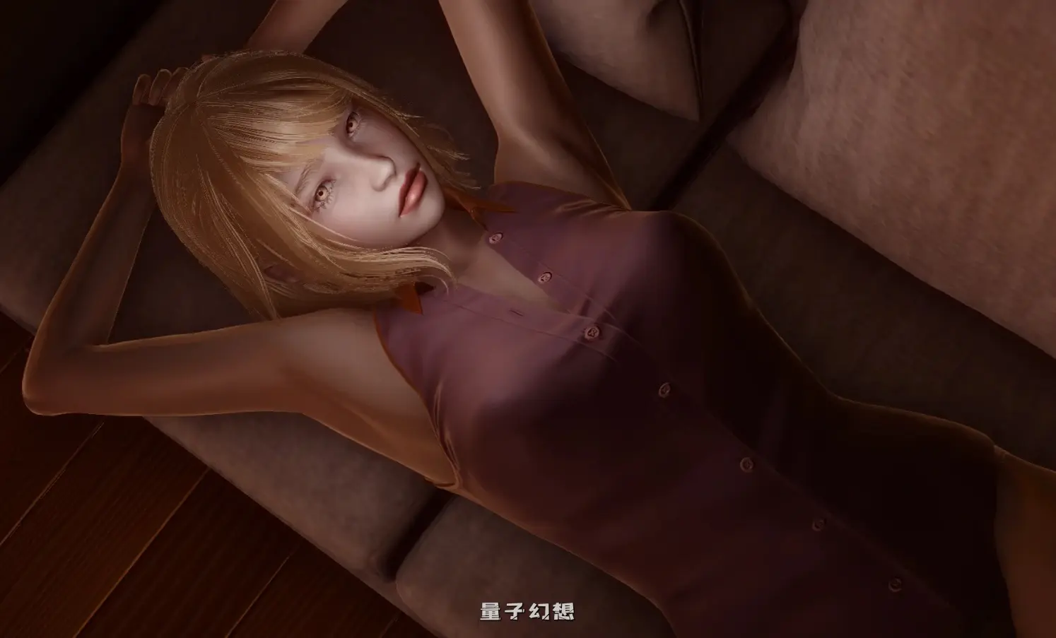 【亚洲SLG/AI汉化/3D】毒力城0.19.0 AI汉化版【PC+安卓/3.7G/更新】 【亚洲SLG/AI汉化/3D】毒力城0.19.0 AI汉化版【PC+安卓/3.7G/更新】