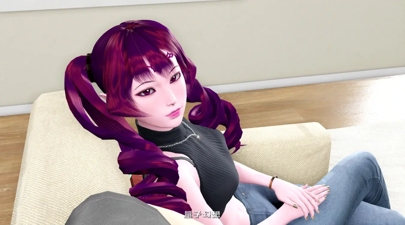 【日系SLG/AI汉化/沙盒】 裂隙中的房子v0.8.12 EA AI汉化版【PC/11.2G/更新】 【日系SLG/AI汉化/沙盒】 裂隙中的房子v0.8.12 EA AI汉化版【PC/11.2G/更新】