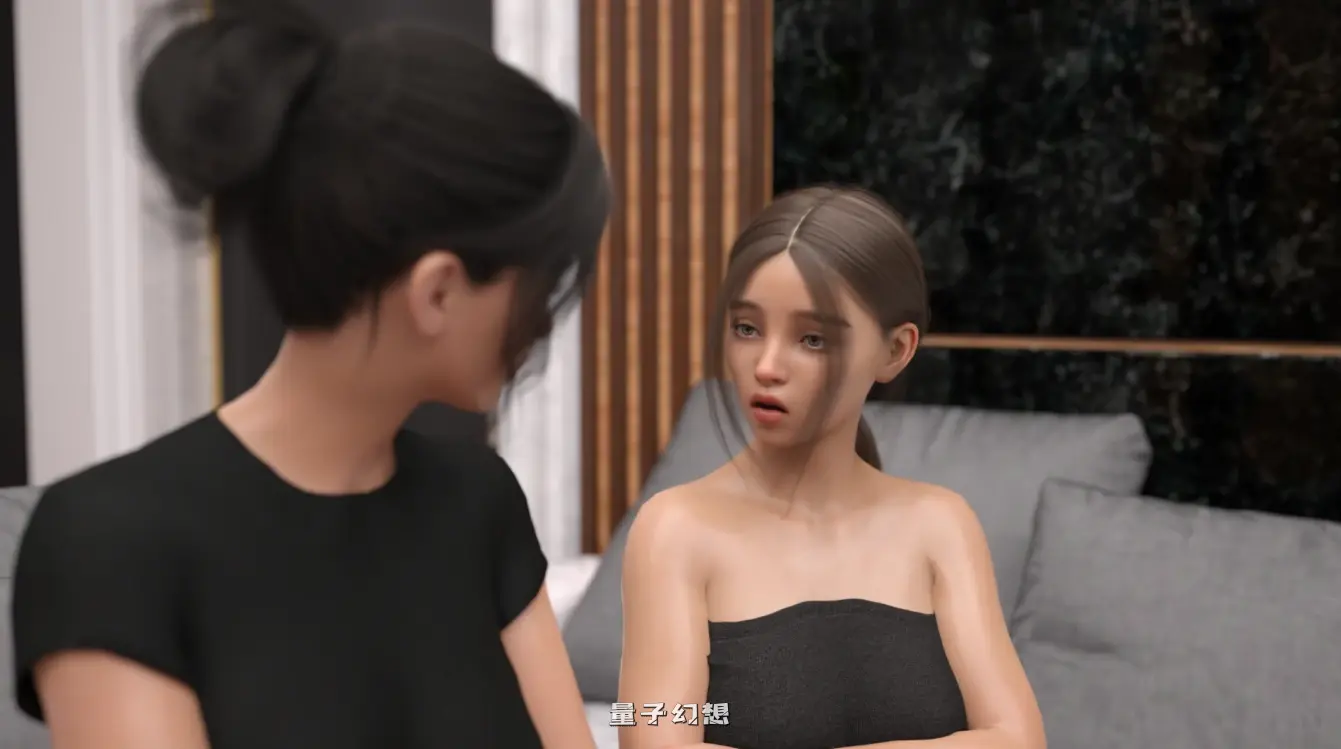 【欧美SLG/AI汉化/扶她】 欲望女神v0.6.1 AI汉化版【PC+安卓/3.03G/更新】 【欧美SLG/AI汉化/扶她】 欲望女神v0.6.1 AI汉化版【PC+安卓/3.03G/更新】