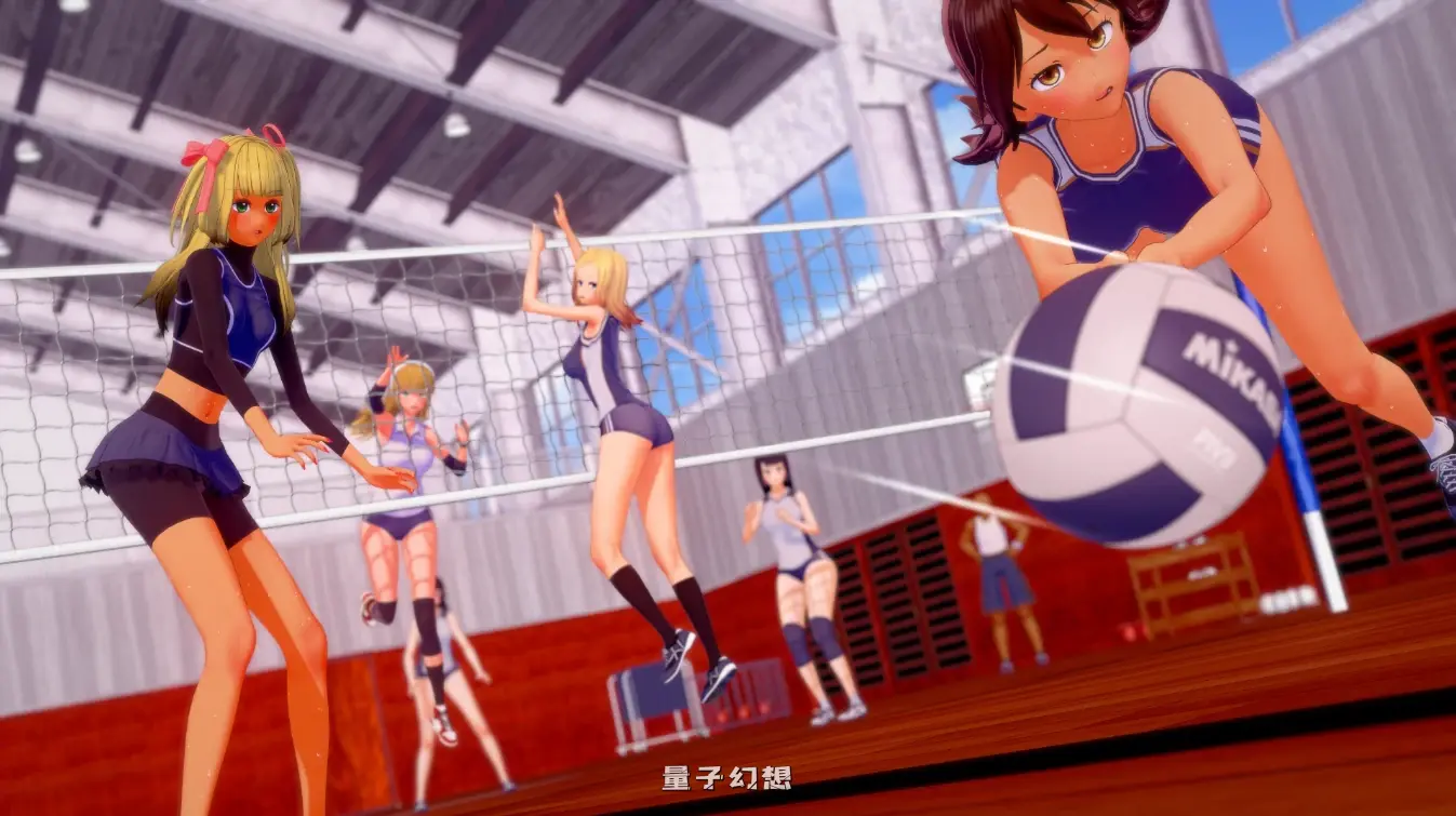 【日系SLG/AI汉化/3D】 学院:直播!v0.11 EA AI汉化版【PC+安卓/5.04G/更新】 【日系SLG/AI汉化/3D】 学院:直播!v0.11 EA AI汉化版【PC+安卓/5.04G/更新】